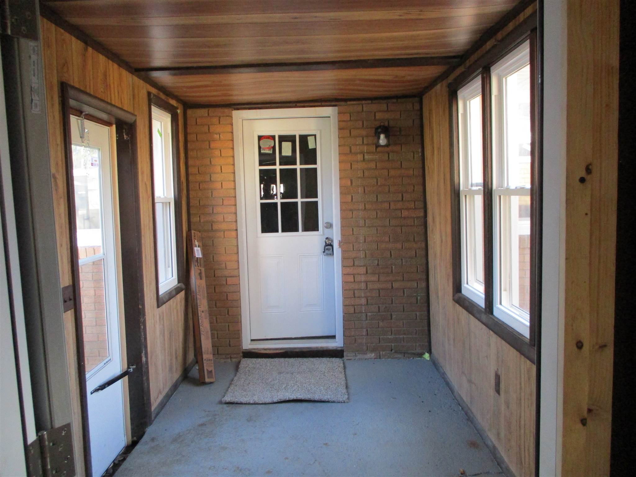 20341 Roosevelt Road South Bend, IN 46614 - Photo 20 of 21 Gallery Image 20