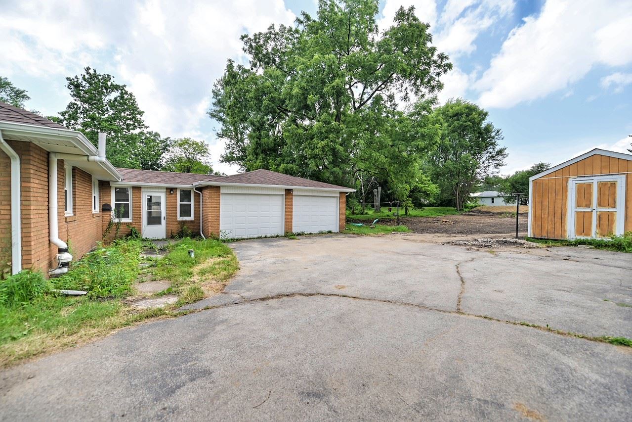 20341 Roosevelt Road South Bend, IN 46614 - Photo 3 of 21 Gallery Image 3