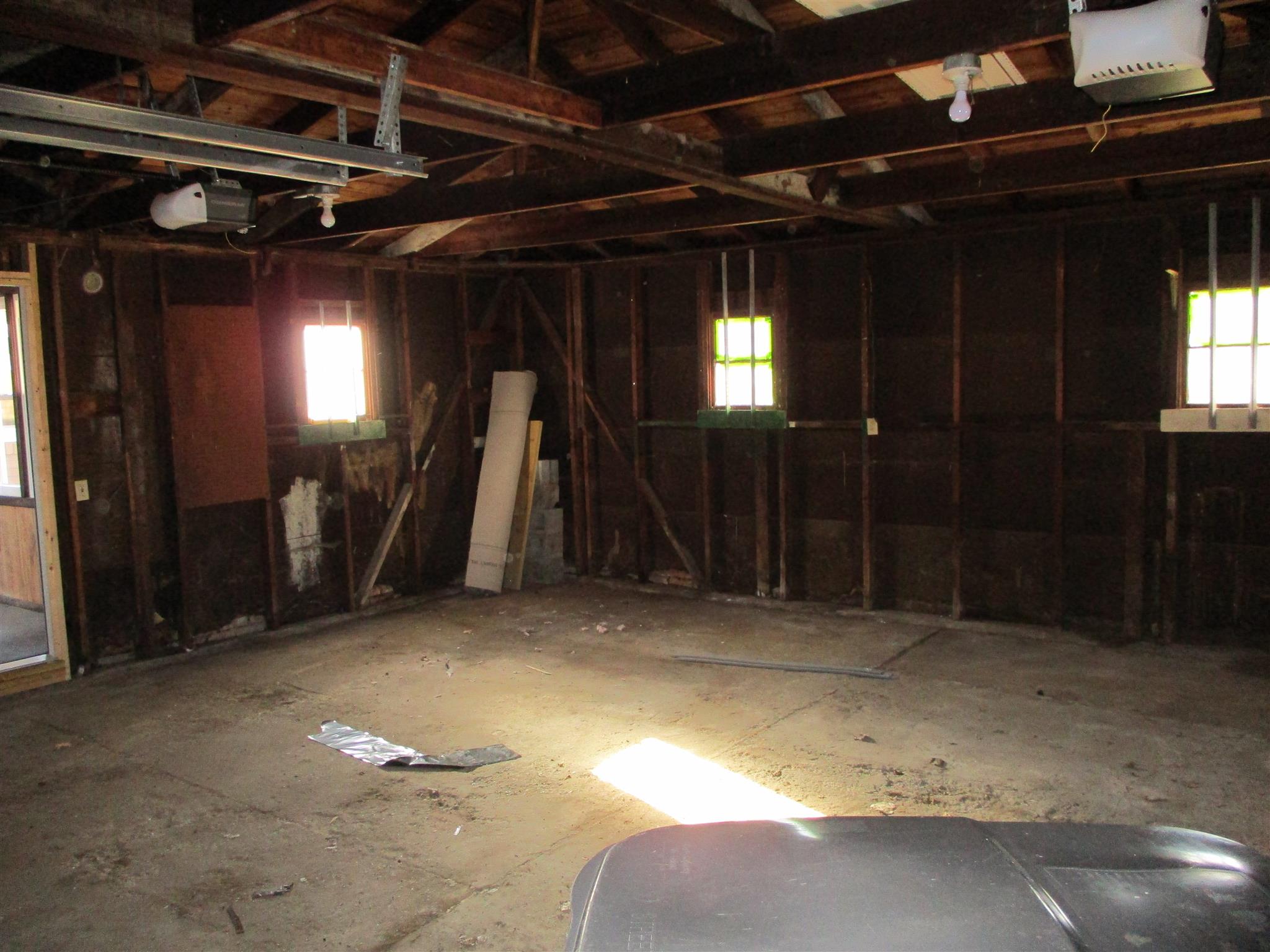 20341 Roosevelt Road South Bend, IN 46614 - Photo 21 of 21 Gallery Image 21