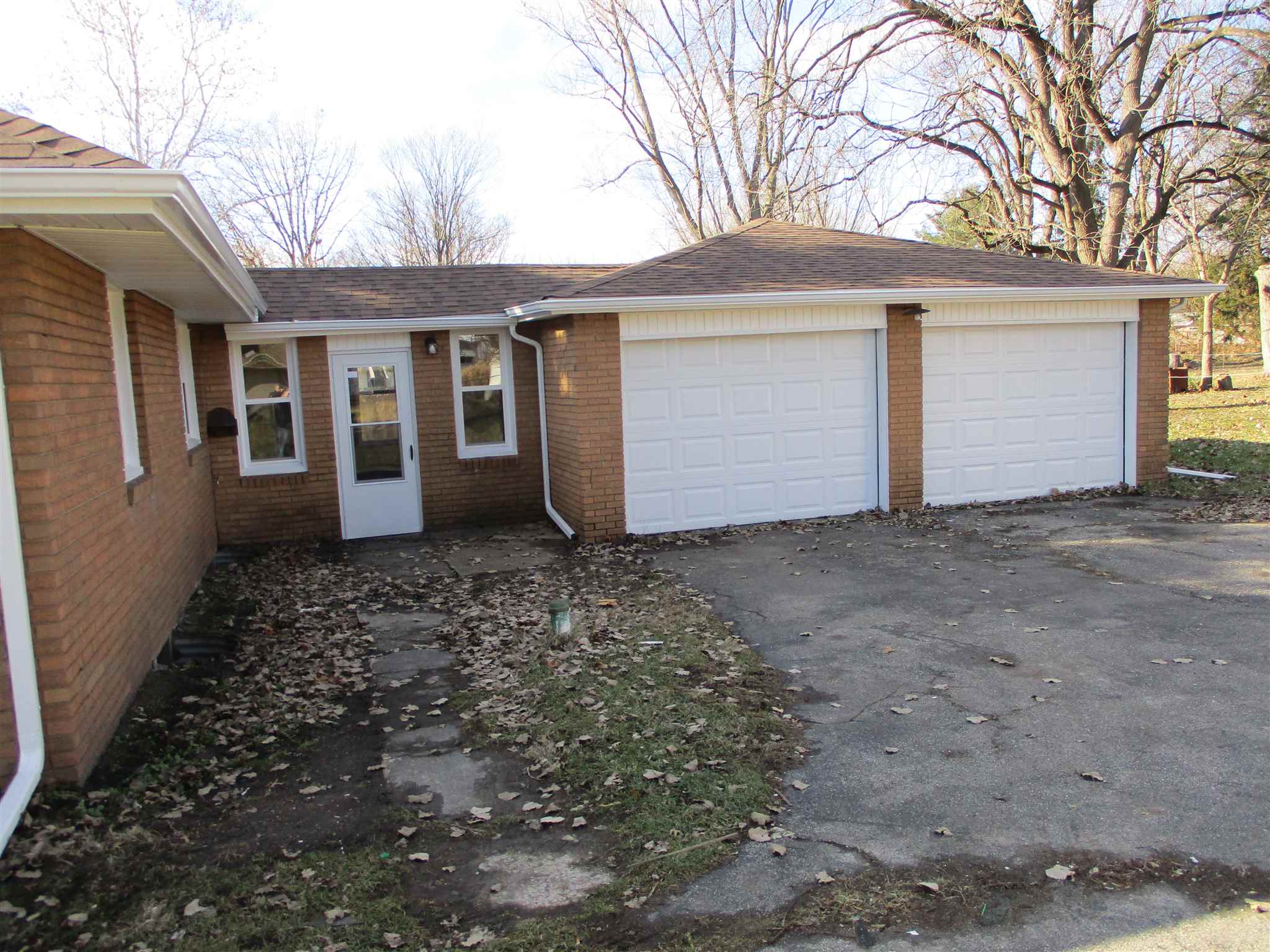 20341 Roosevelt Road South Bend, IN 46614 - Photo 4 of 21 Gallery Image 4