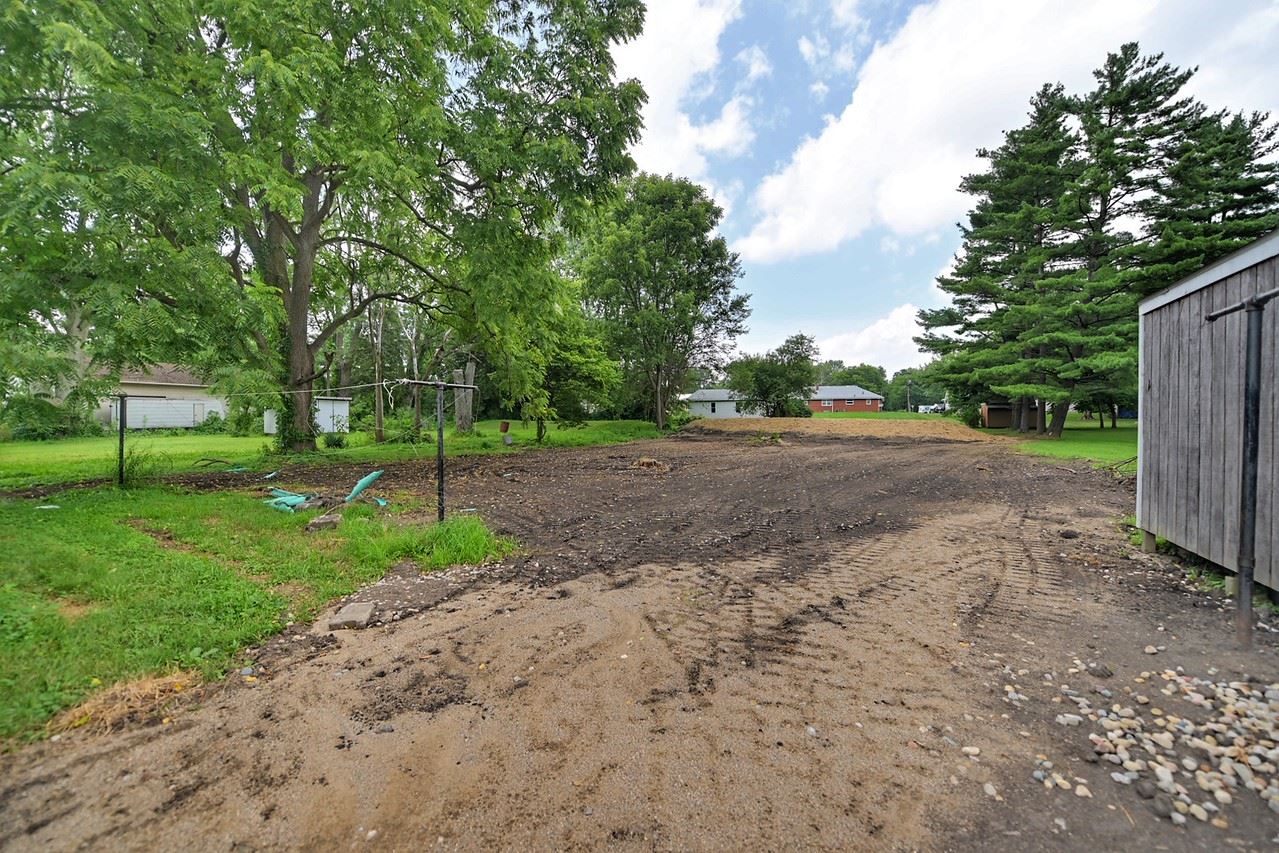 20341 Roosevelt Road South Bend, IN 46614 - Photo 5 of 21 Gallery Image 5