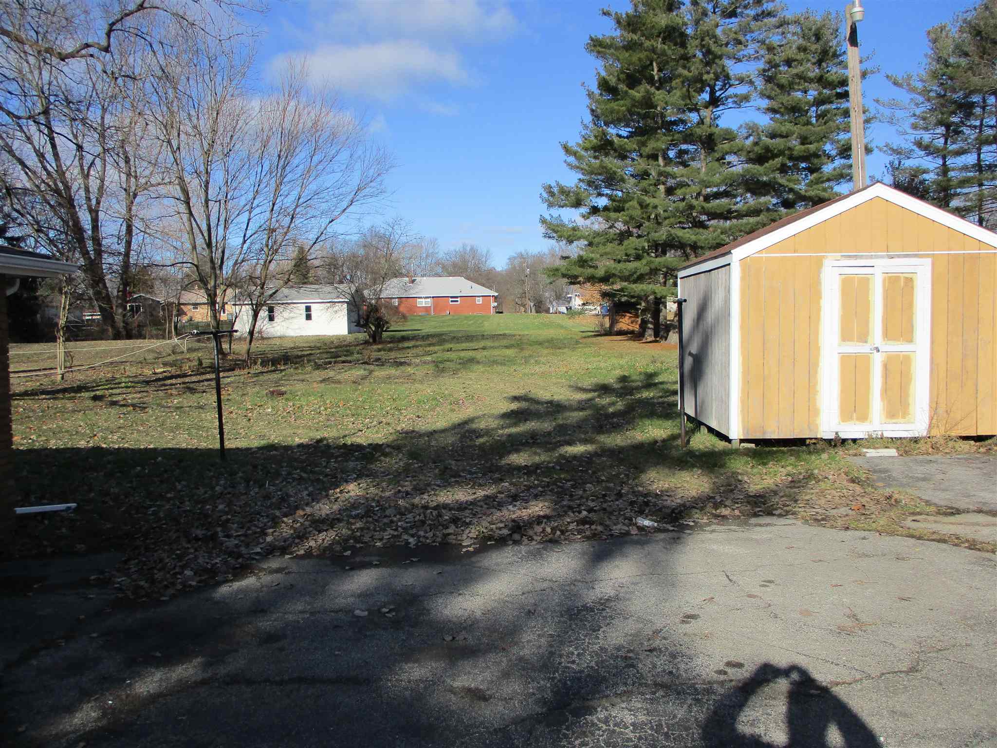 20341 Roosevelt Road South Bend, IN 46614 - Photo 6 of 21 Gallery Image 6