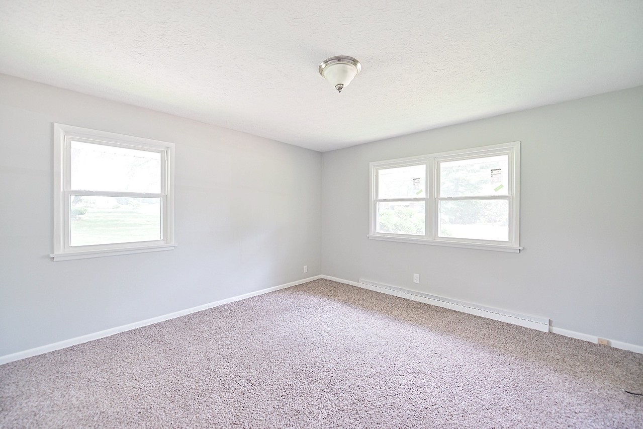 20341 Roosevelt Road South Bend, IN 46614 - Photo 10 of 21 Gallery Image 10