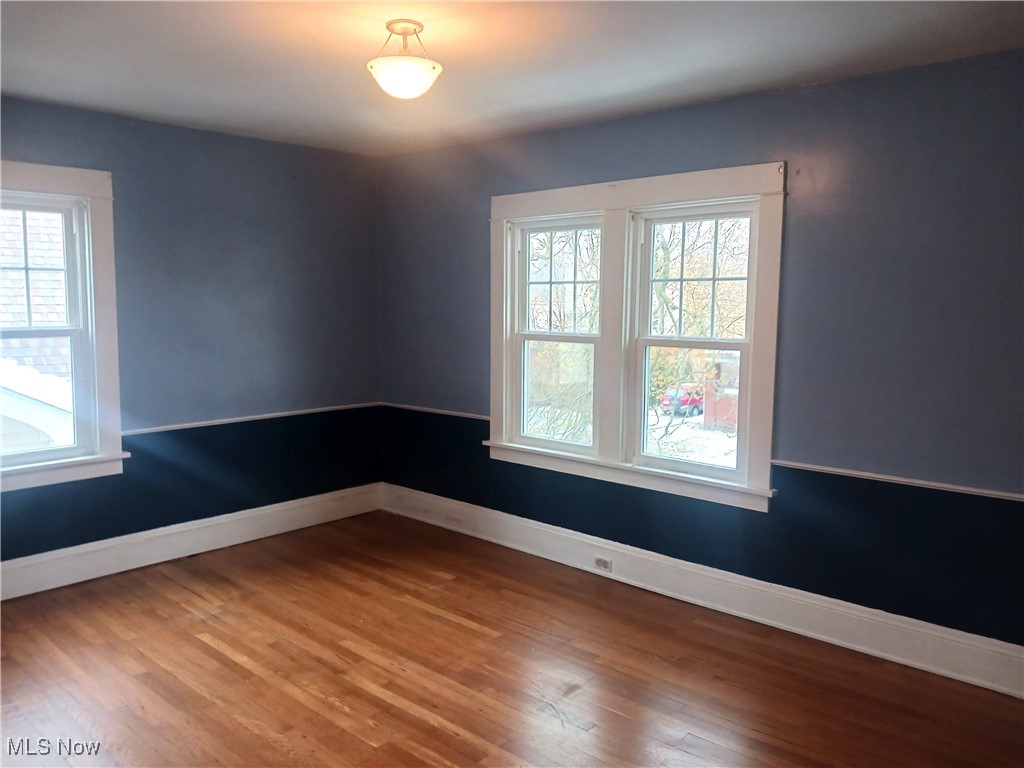 2601 Shaker Road Cleveland Heights, OH 44118 - Photo 22 of 41