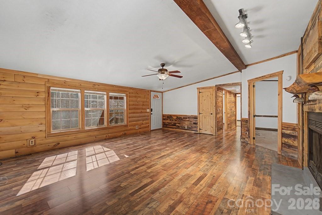 1668 Buff Creek Road Sylva, NC 28779 - Photo 12 of 42