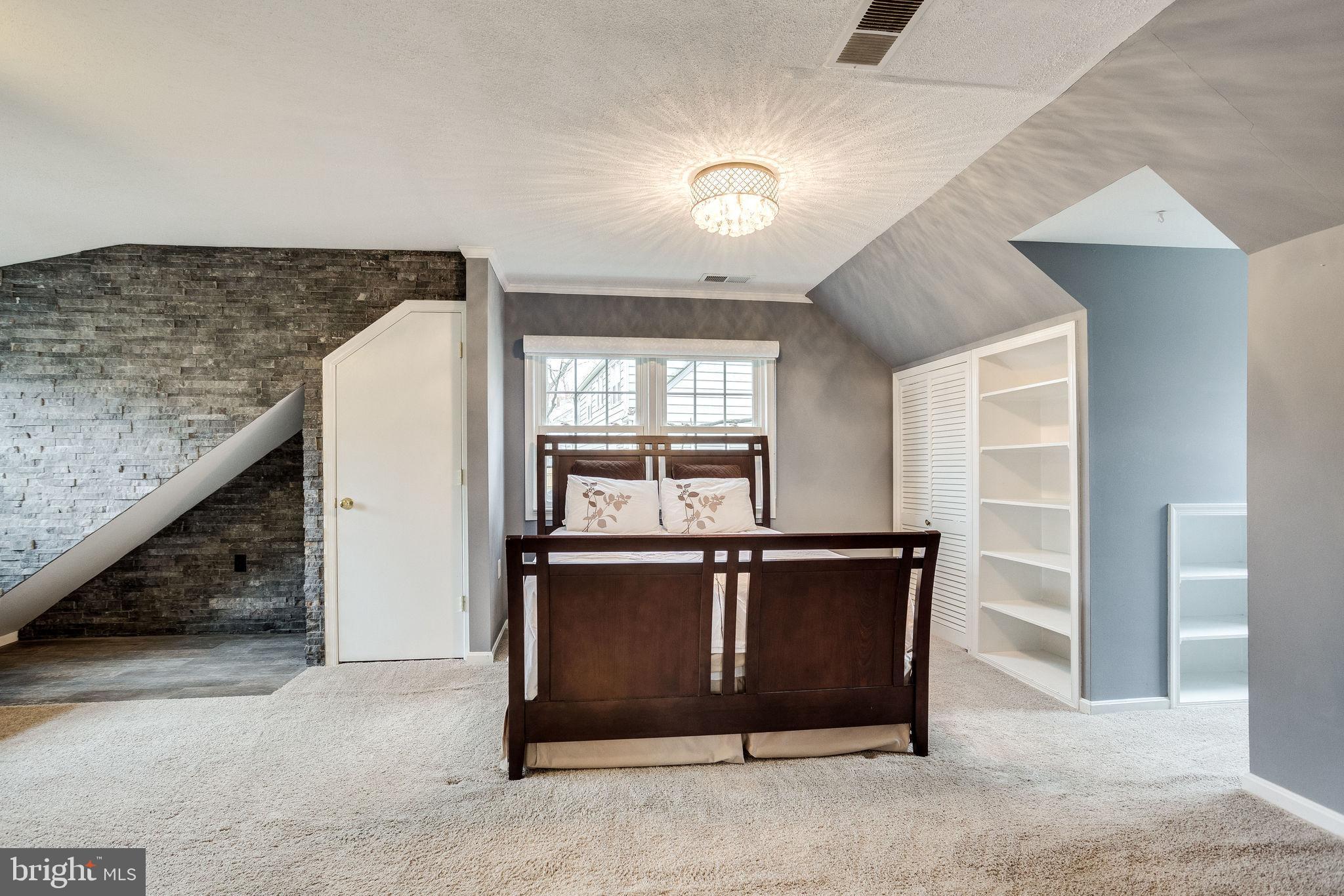 7033 Coventry Road Alexandria, VA 22306 - Photo 35 of 79 Gallery Image 35