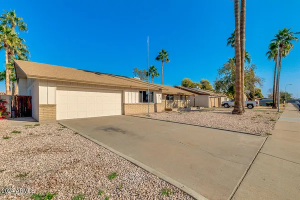 $3,200 | 2138 East Fremont Drive, Tempe, AZ 85282