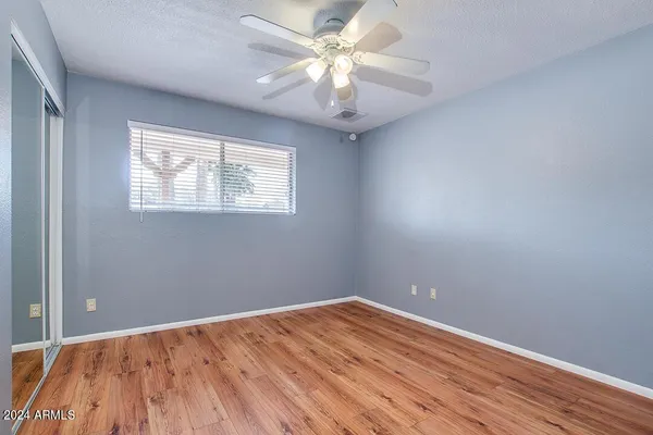 $2,995 | 2138 East Fremont Drive, Tempe, AZ 85282