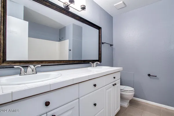 $3,200 | 2138 East Fremont Drive, Tempe, AZ 85282