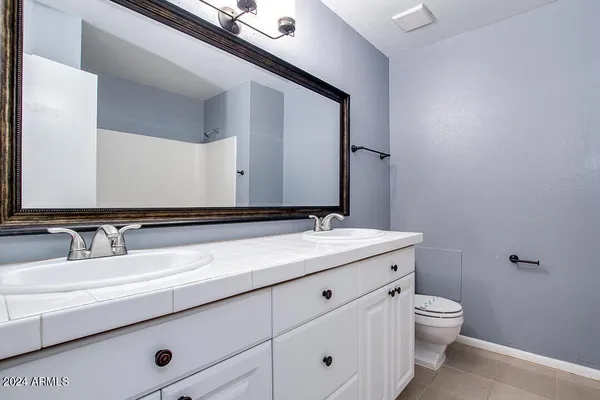 $2,995 | 2138 East Fremont Drive, Tempe, AZ 85282