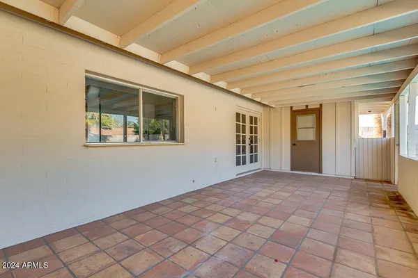 $2,995 | 2138 East Fremont Drive, Tempe, AZ 85282