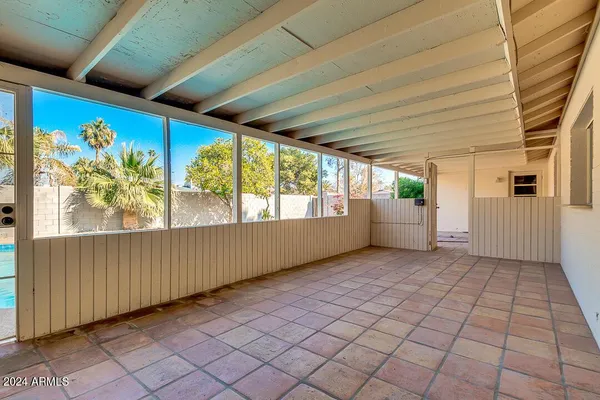 $2,995 | 2138 East Fremont Drive, Tempe, AZ 85282