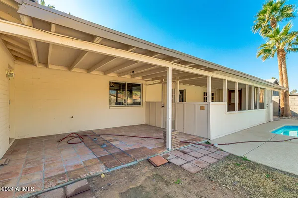 $3,200 | 2138 East Fremont Drive, Tempe, AZ 85282