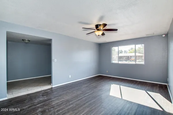 $3,200 | 2138 East Fremont Drive, Tempe, AZ 85282