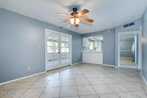 $3,200 | 2138 East Fremont Drive, Tempe, AZ 85282