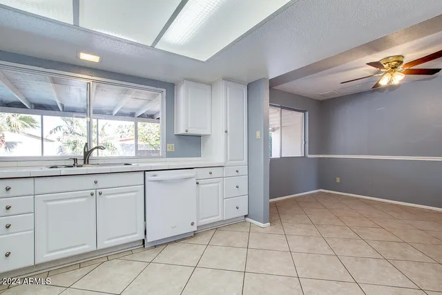 $3,500 | 2138 East Fremont Drive, Tempe, AZ 85282