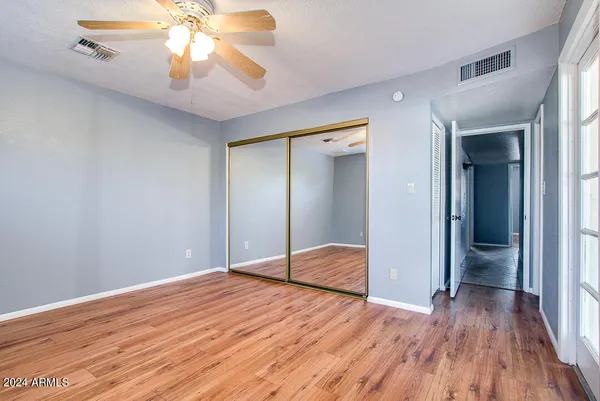 $3,200 | 2138 East Fremont Drive, Tempe, AZ 85282