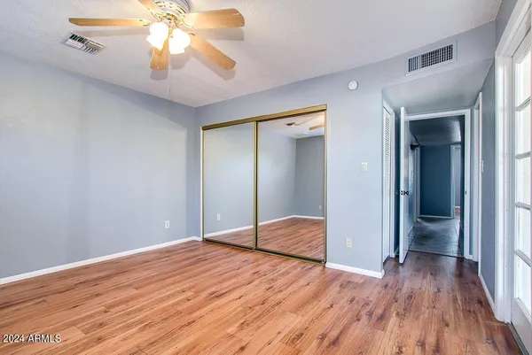 $2,995 | 2138 East Fremont Drive, Tempe, AZ 85282