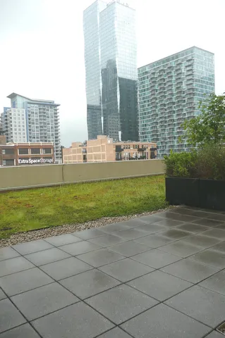 $2,550 | 1255 South State Street, Unit 607, Chicago, IL 60605