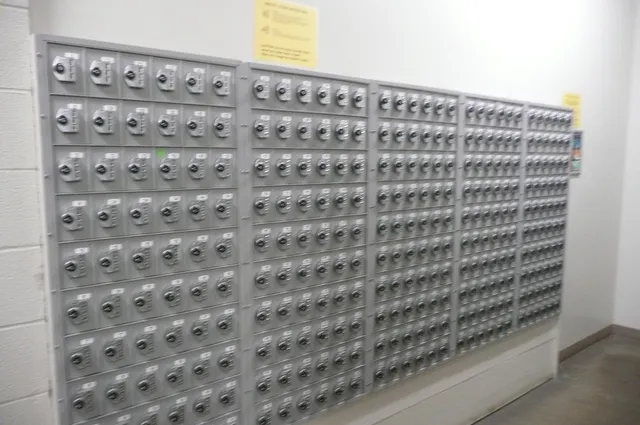 $2,550 | 1255 South State Street, Unit 607, Chicago, IL 60605