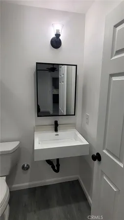$2,150 | 1605 East Santa Ana Street, Unit C, Anaheim, CA 92805