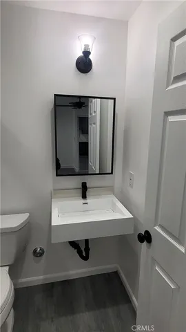 $2,150 | 1605 East Santa Ana Street, Unit C, Anaheim, CA 92805