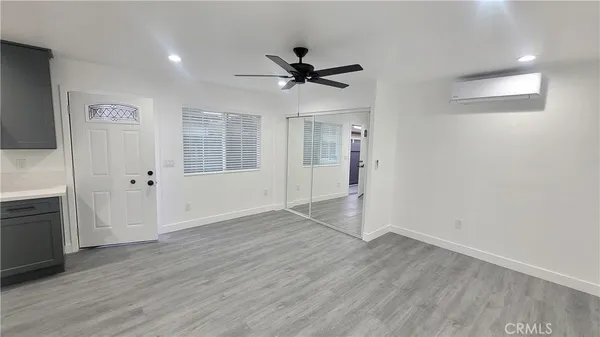 $2,150 | 1605 East Santa Ana Street, Unit C, Anaheim, CA 92805