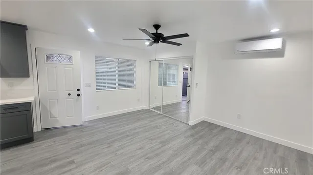 $2,150 | 1605 East Santa Ana Street, Unit C, Anaheim, CA 92805