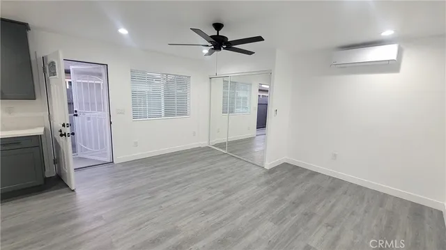 $2,150 | 1605 East Santa Ana Street, Unit C, Anaheim, CA 92805