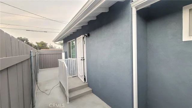 $2,150 | 1605 East Santa Ana Street, Unit C, Anaheim, CA 92805