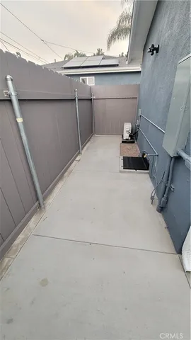 $2,150 | 1605 East Santa Ana Street, Unit C, Anaheim, CA 92805