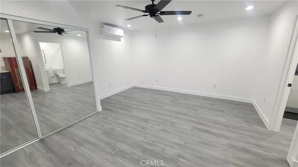 $2,150 | 1605 East Santa Ana Street, Unit C, Anaheim, CA 92805
