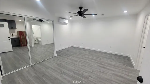 $2,150 | 1605 East Santa Ana Street, Unit C, Anaheim, CA 92805