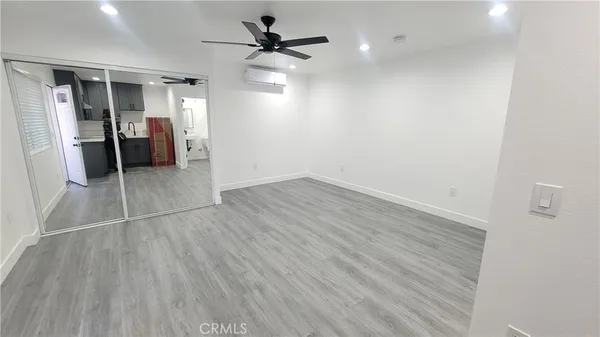 $2,150 | 1605 East Santa Ana Street, Unit C, Anaheim, CA 92805