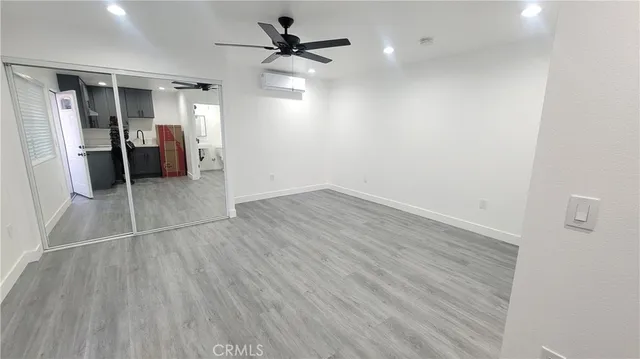 $2,150 | 1605 East Santa Ana Street, Unit C, Anaheim, CA 92805