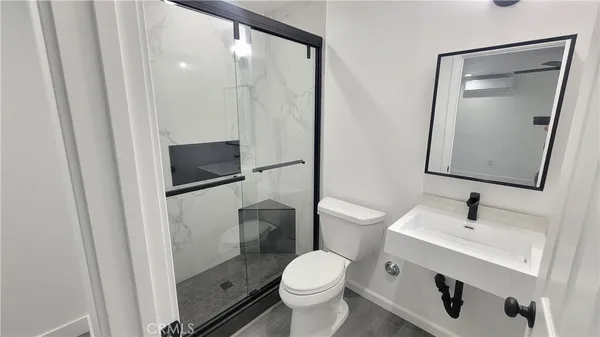 $2,150 | 1605 East Santa Ana Street, Unit C, Anaheim, CA 92805