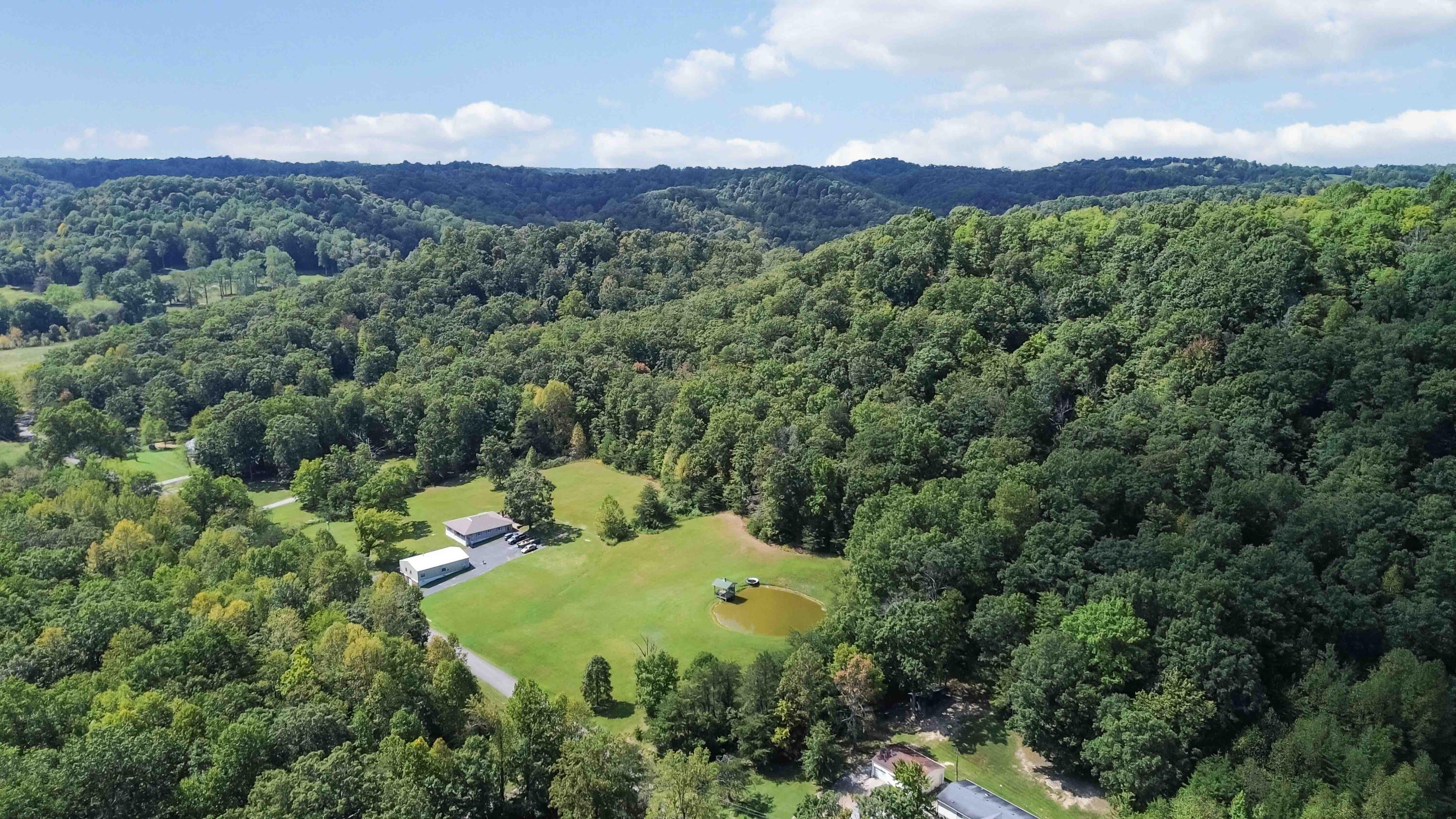 1450 Carter School Road Stanford, KY 40484 - Photo 40 of 59 069