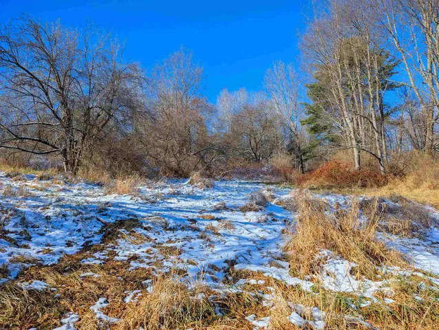 $39,999 | 0 Pudding Hill Road, Lyndonville, VT 05851
