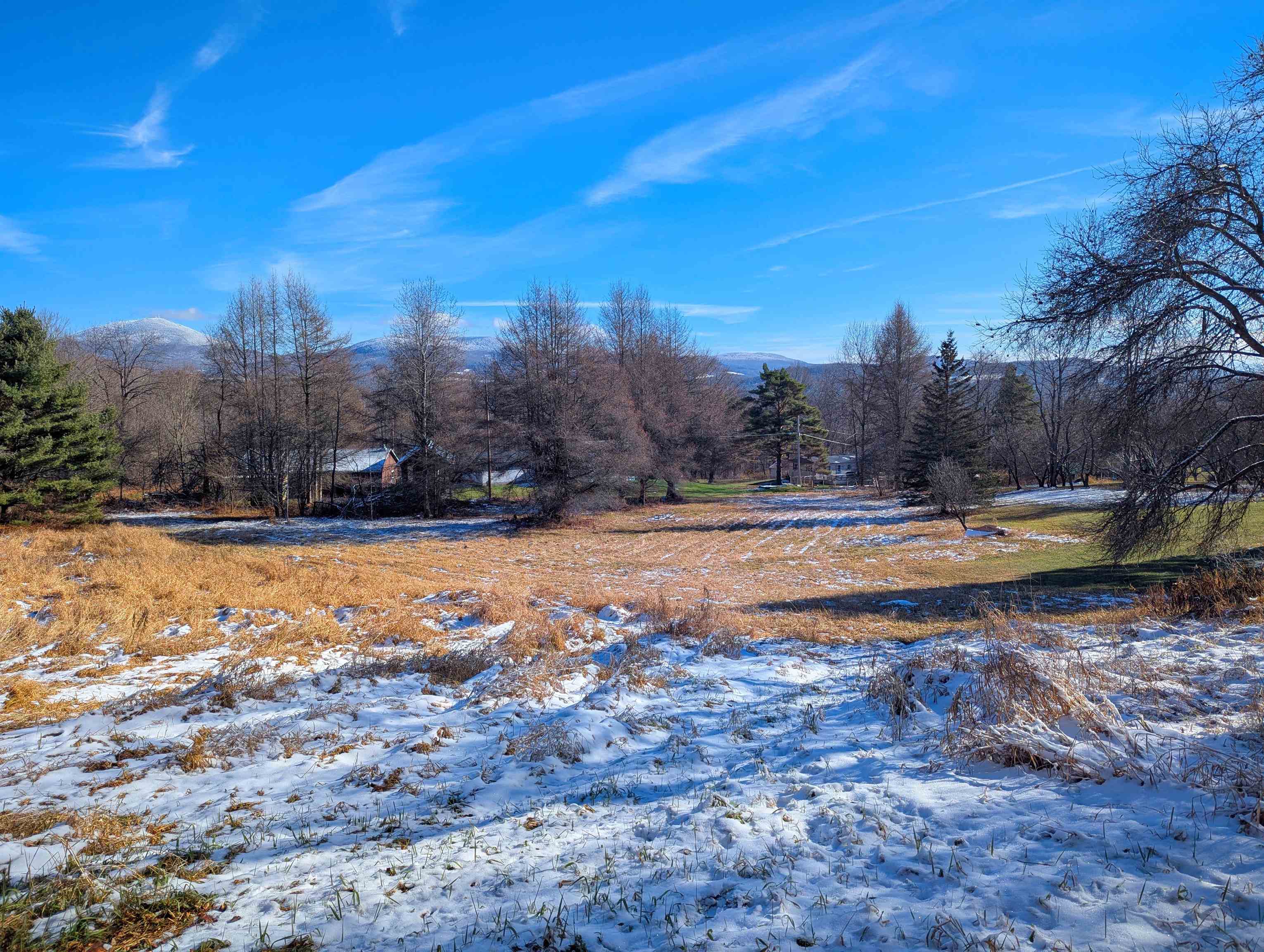 0 Pudding Hill Road Lyndonville, VT 05851 - Photo 12 of 18