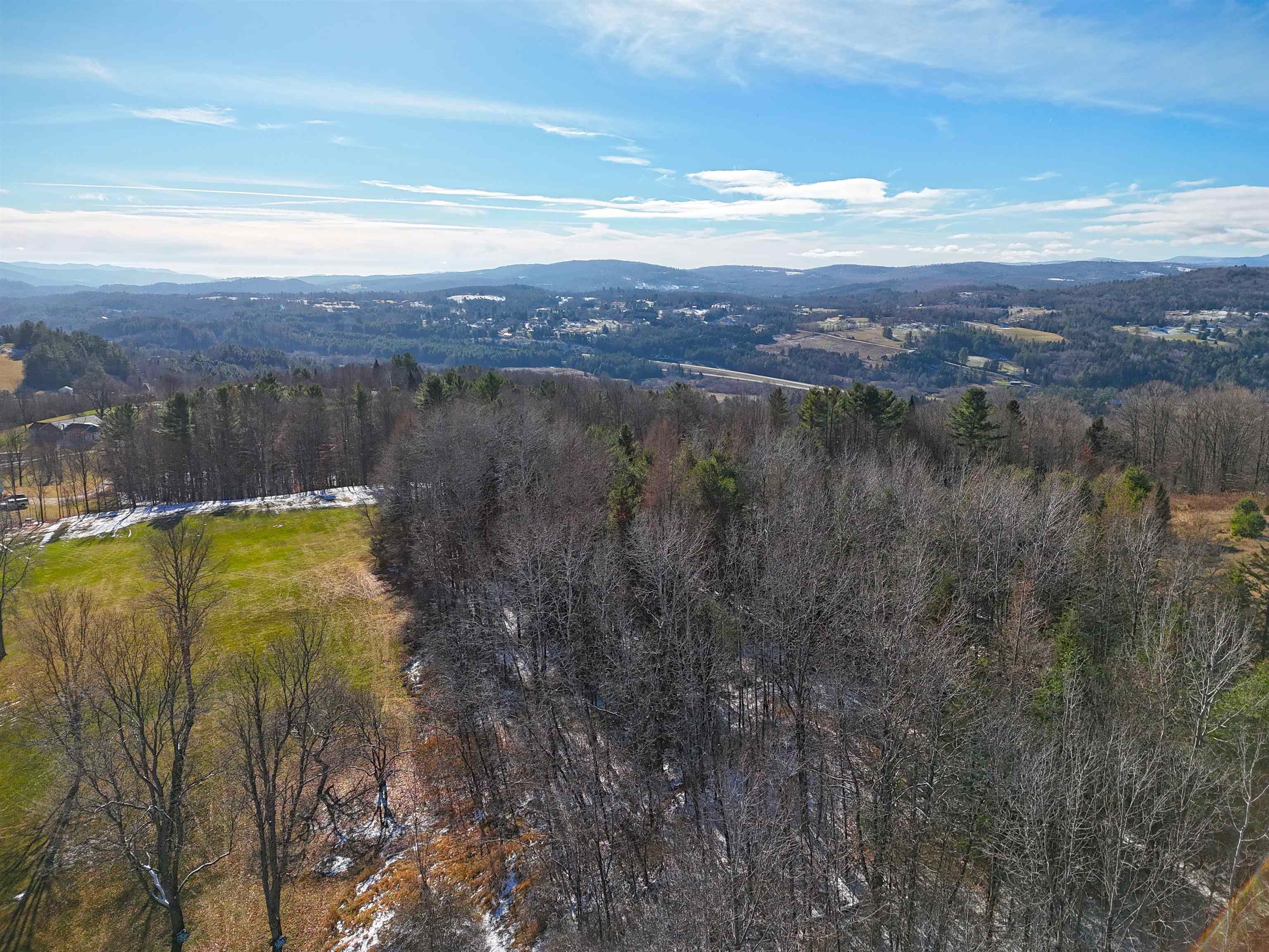 0 Pudding Hill Road Lyndonville, VT 05851 - Photo 2 of 18