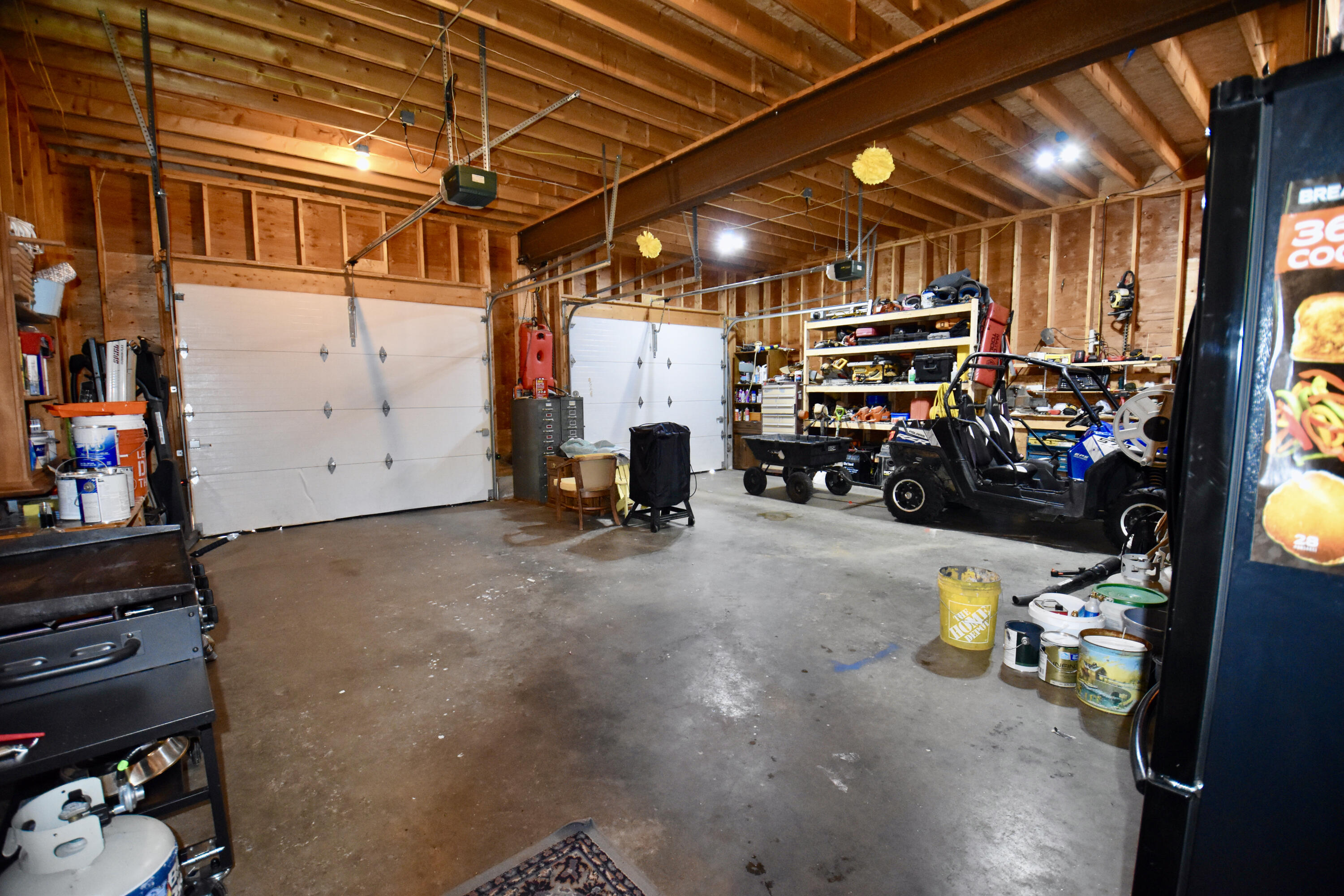 111 Gebung Road Alfred, ME 04002 - Photo 19 of 46 DSC_0088