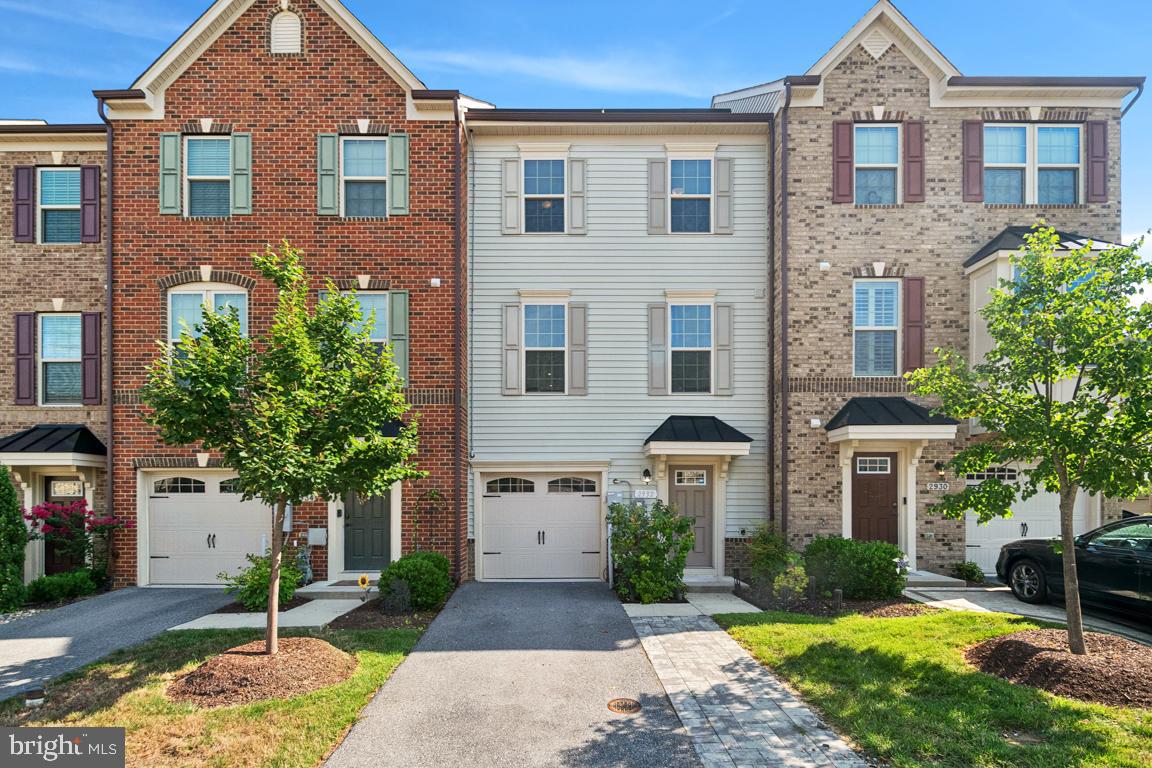 2932 Hebron Lane Hanover, MD 21076 - Photo 1 of 25 Welcome Home!