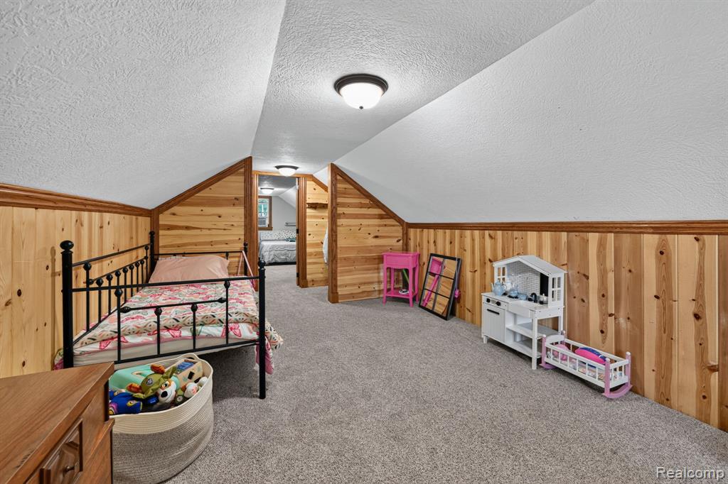 3658 Newburg Road Durand, MI 48429 - Photo 31 of 56
