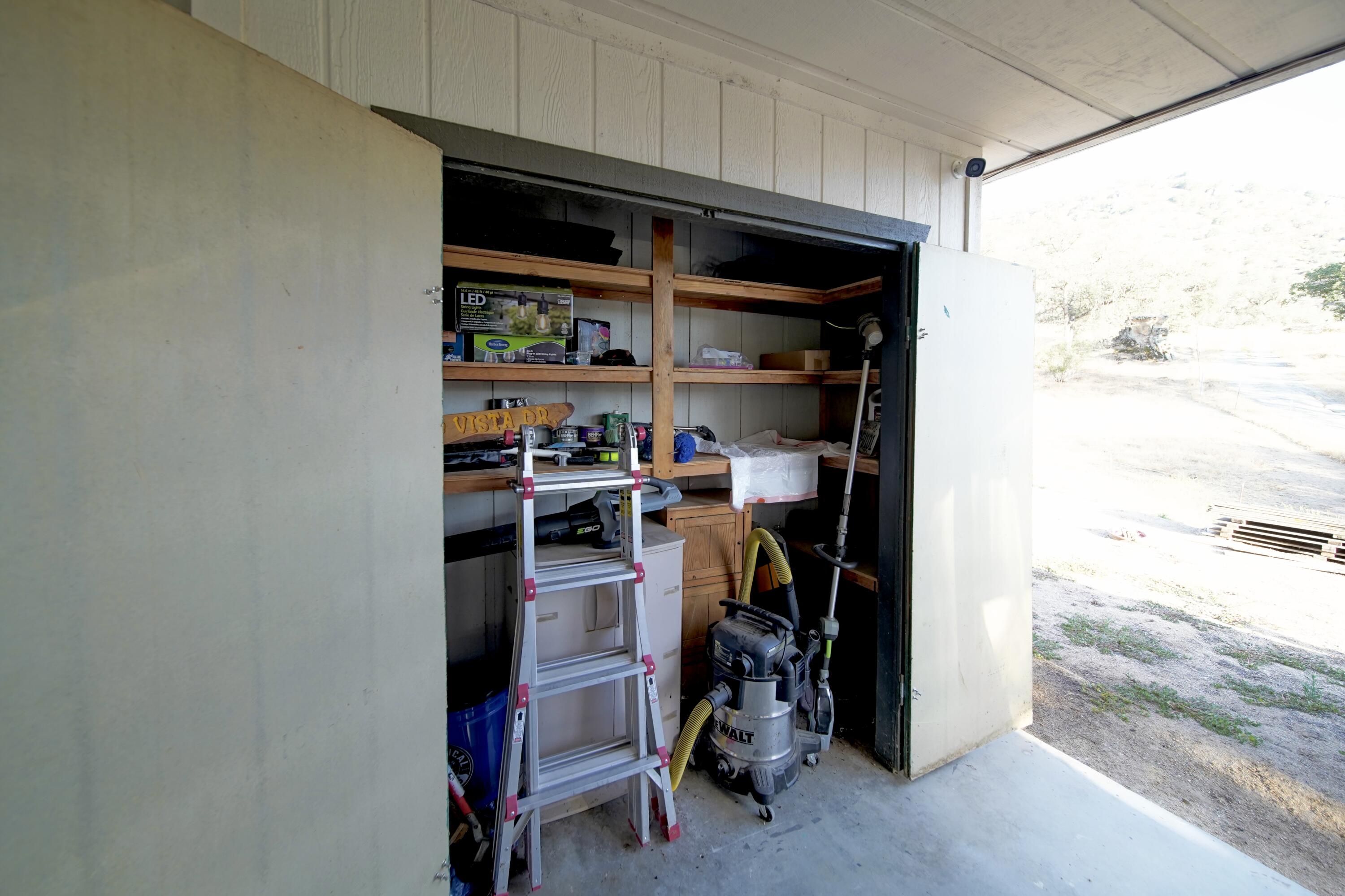 35823 Rio Vista Road Springville, CA 93265 - Photo 43 of 57