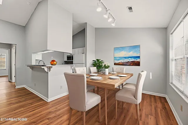 $299,900 | 2440 Chastity Way, Knoxville, TN 37909