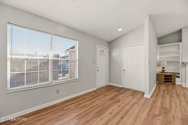 $299,900 | 2440 Chastity Way, Knoxville, TN 37909