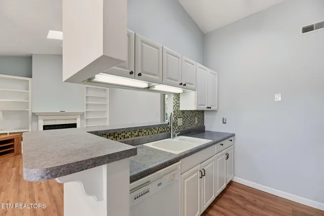 $299,900 | 2440 Chastity Way, Knoxville, TN 37909