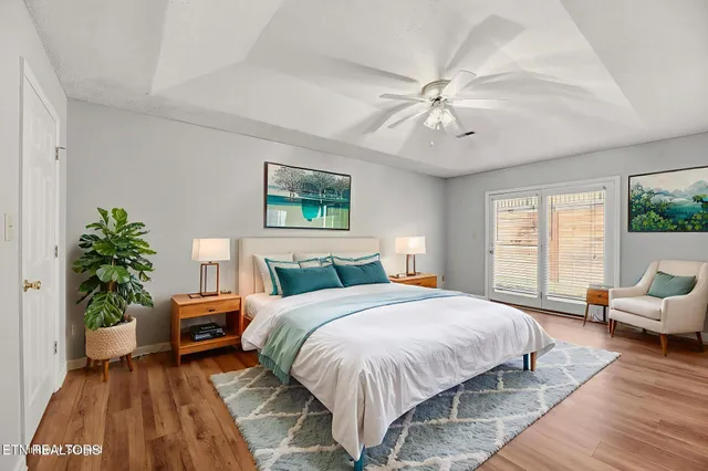 $299,900 | 2440 Chastity Way, Knoxville, TN 37909