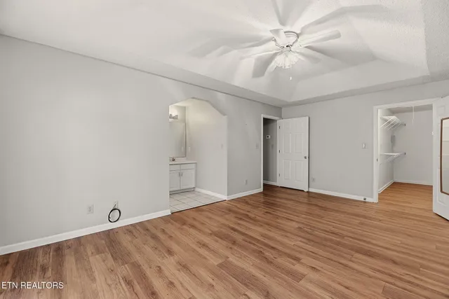 $299,900 | 2440 Chastity Way, Knoxville, TN 37909