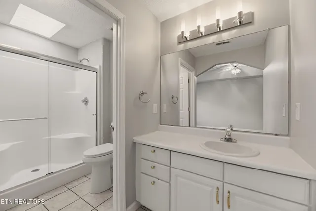 $299,900 | 2440 Chastity Way, Knoxville, TN 37909